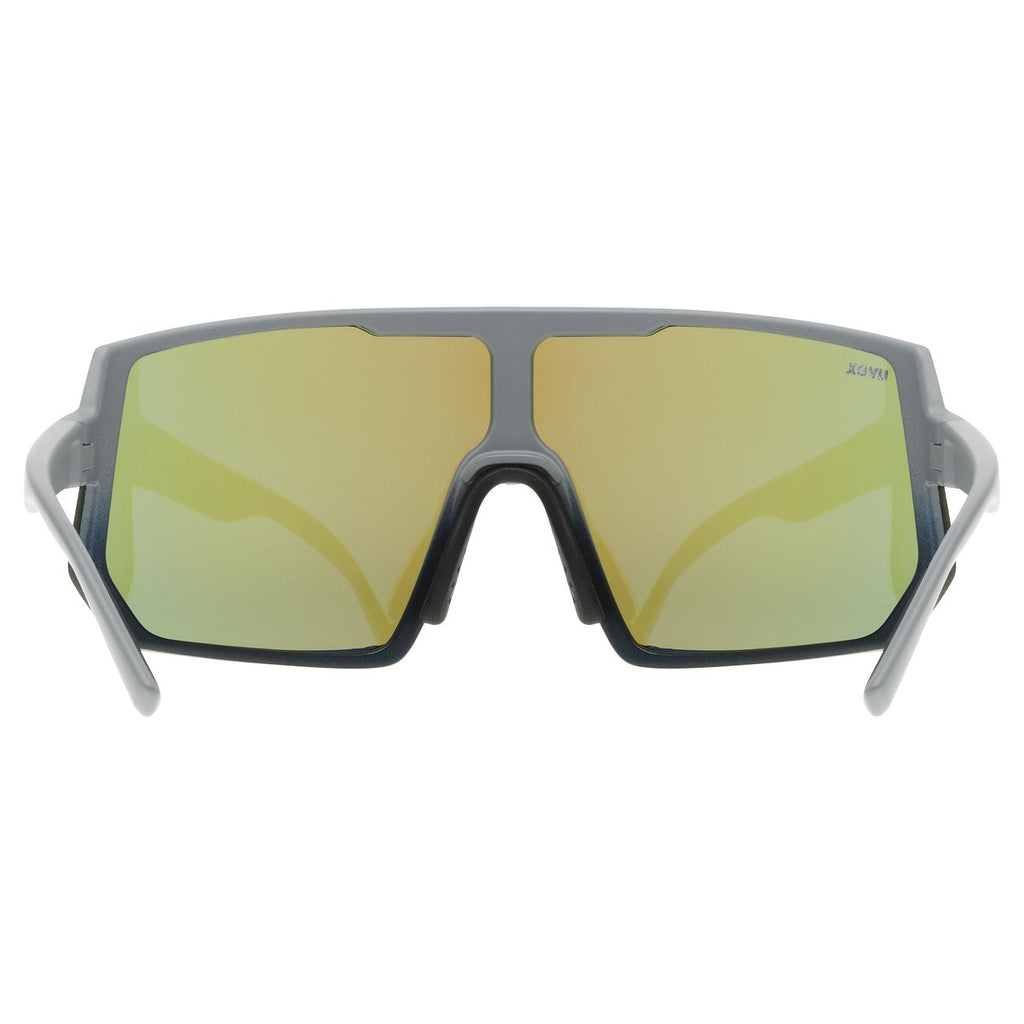 uvex sportstyle 235