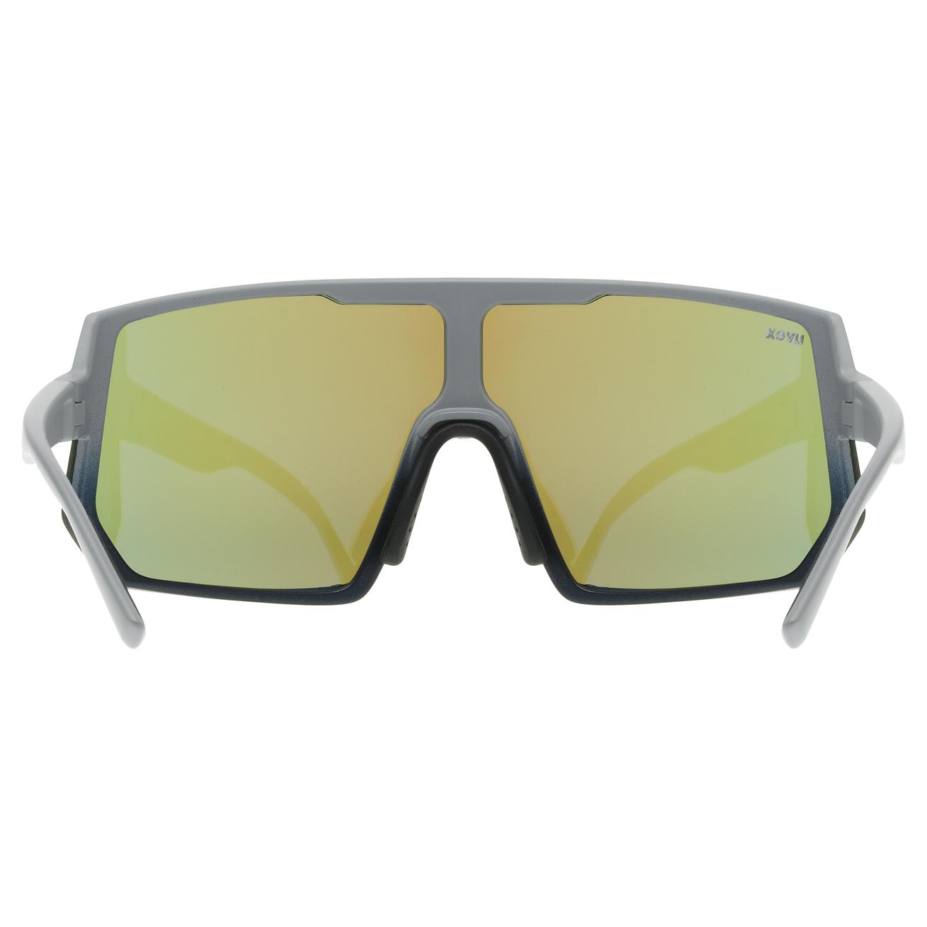 uvex sportstyle 235