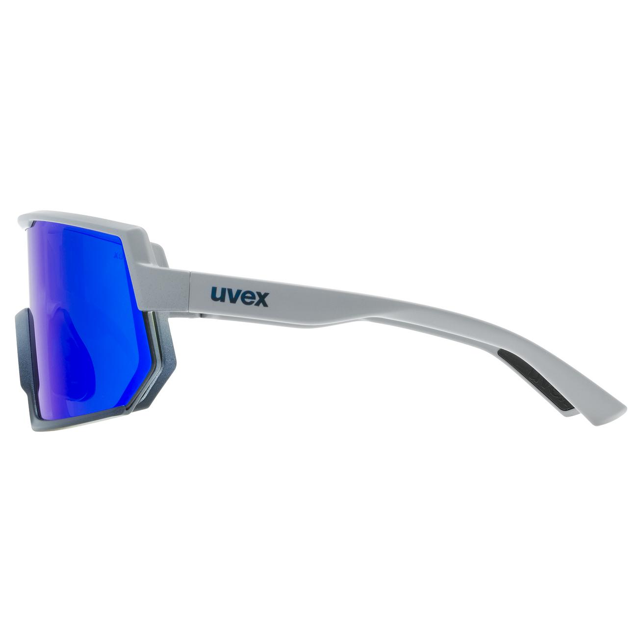 uvex sportstyle 235