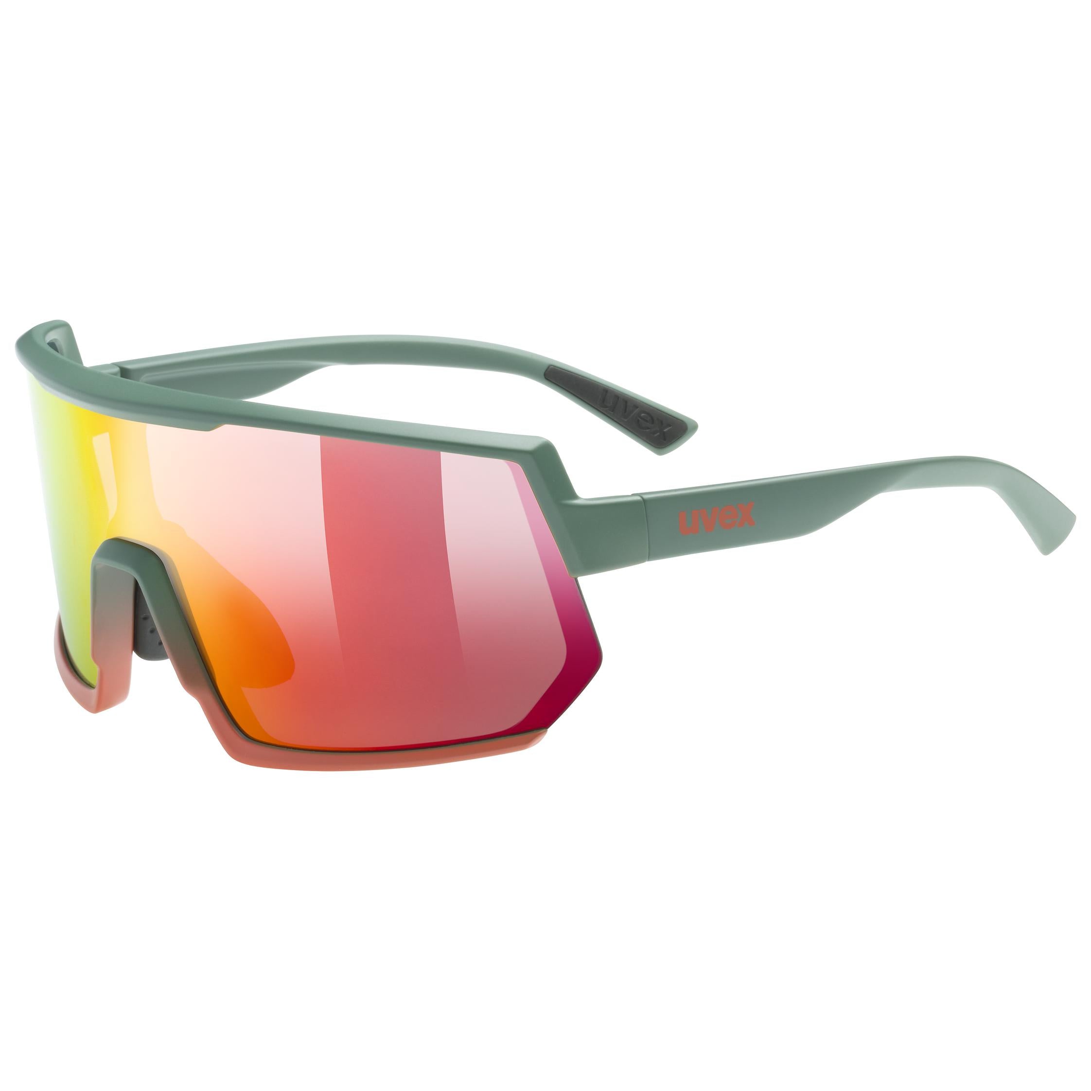 uvex sportstyle 235