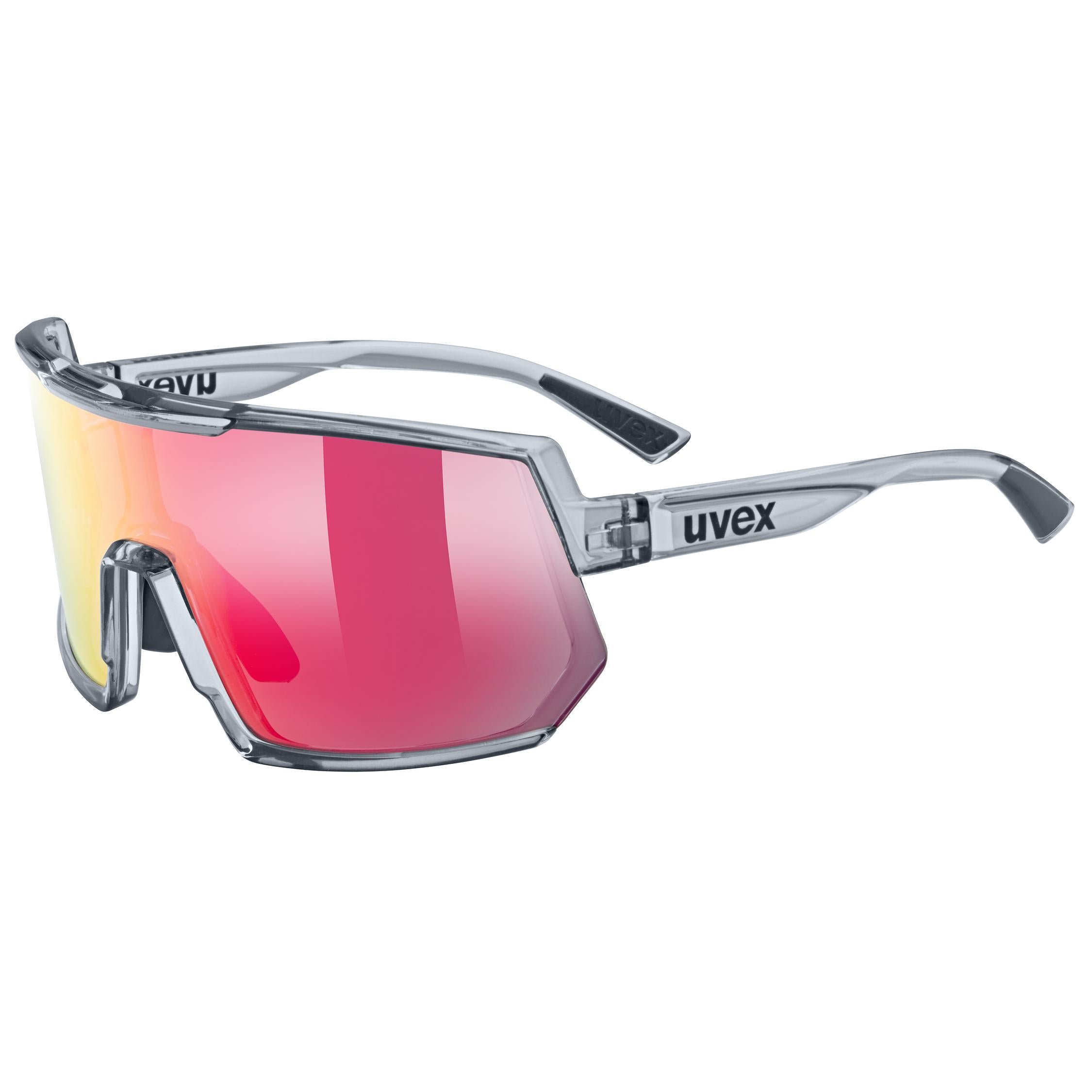 uvex sportstyle 235