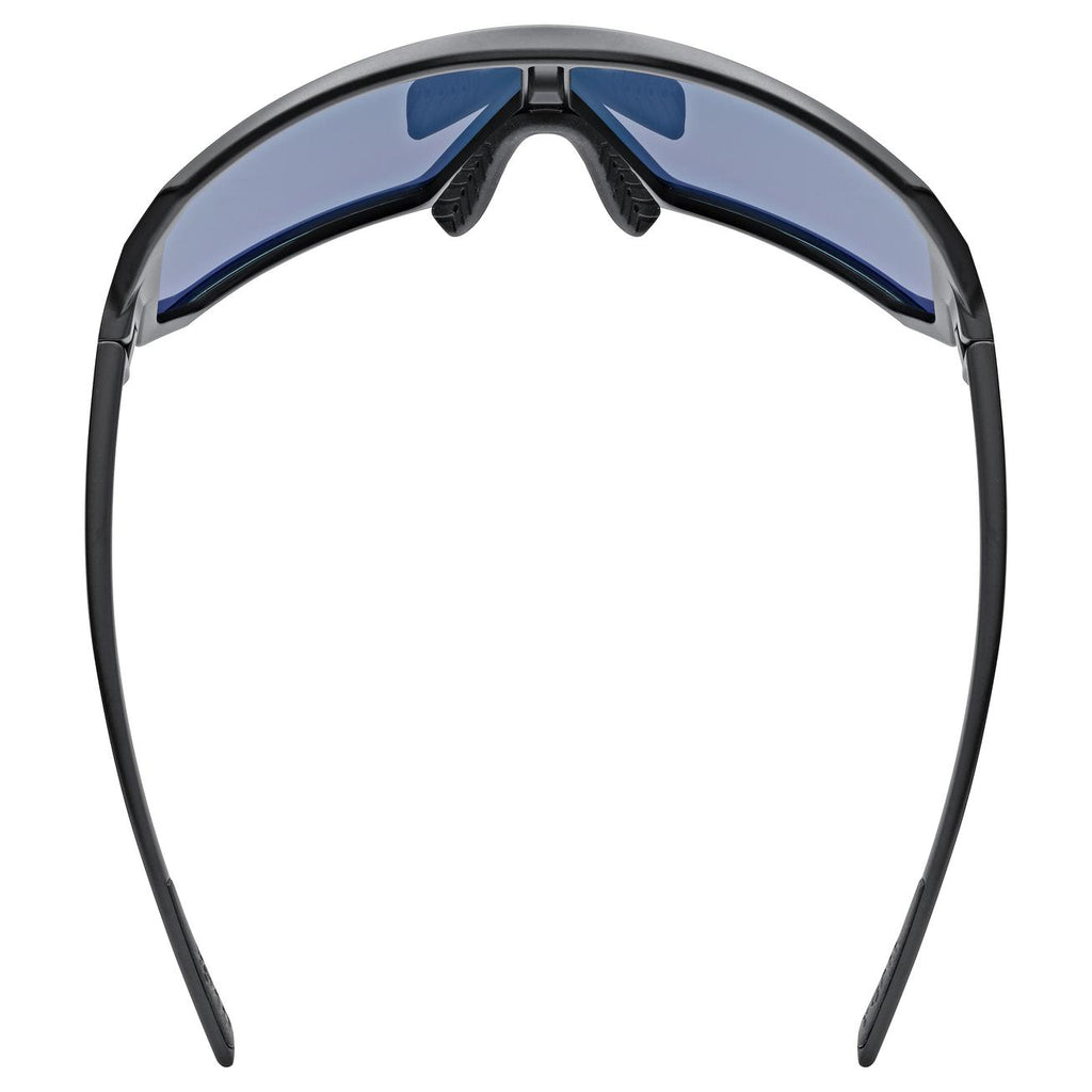 uvex sportstyle 237