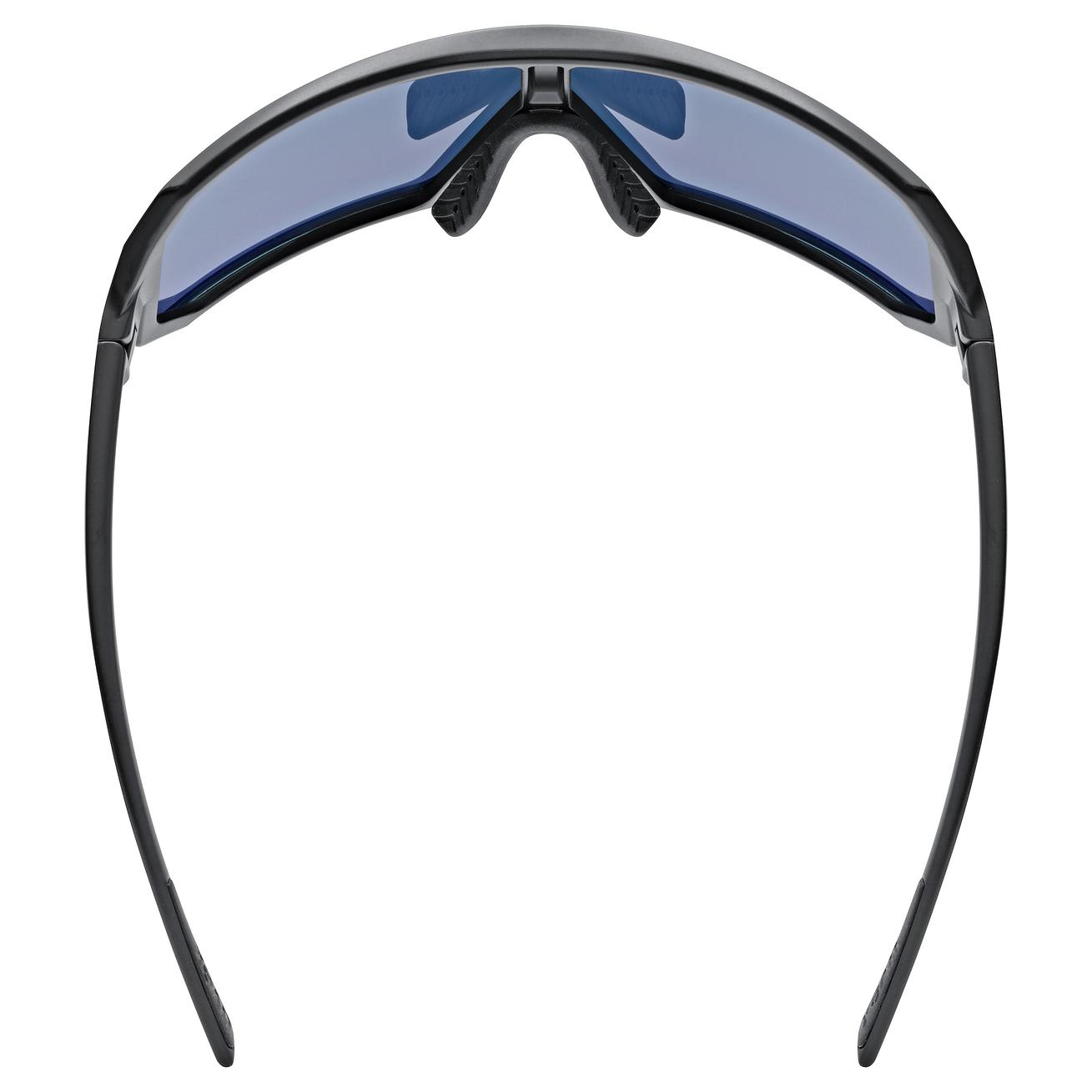 uvex sportstyle 237