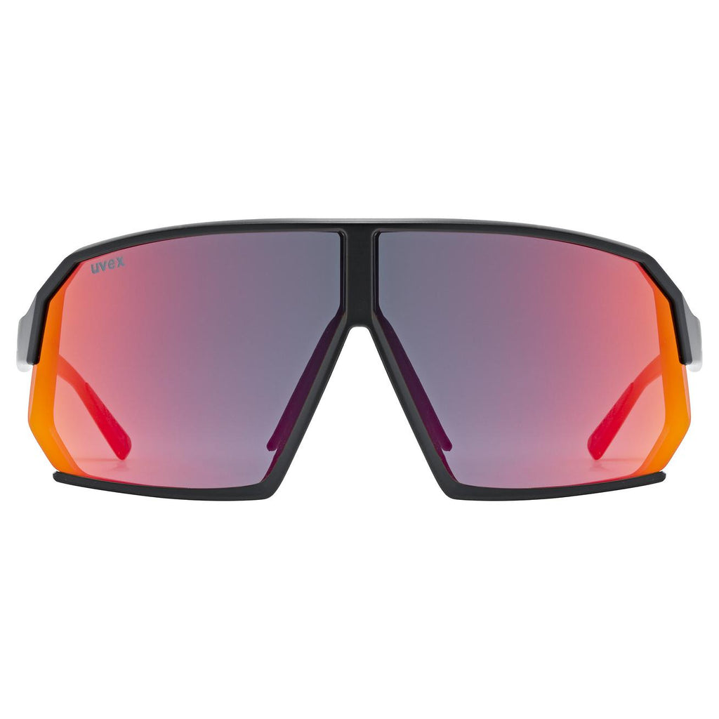 uvex sportstyle 237