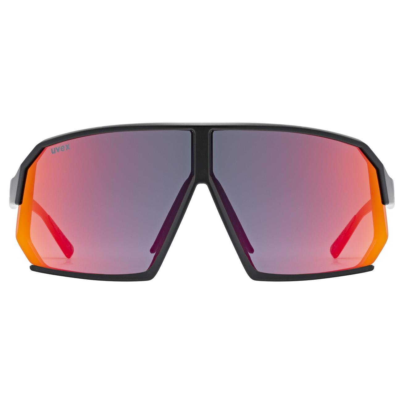 uvex sportstyle 237