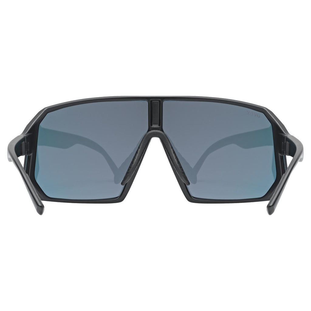 uvex sportstyle 237