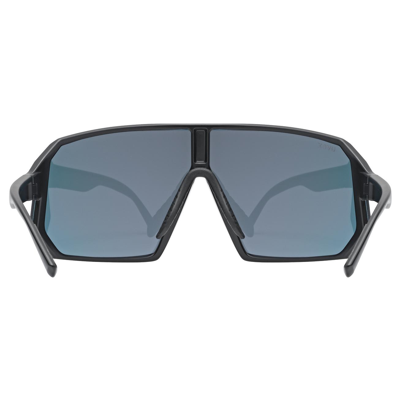 uvex sportstyle 237