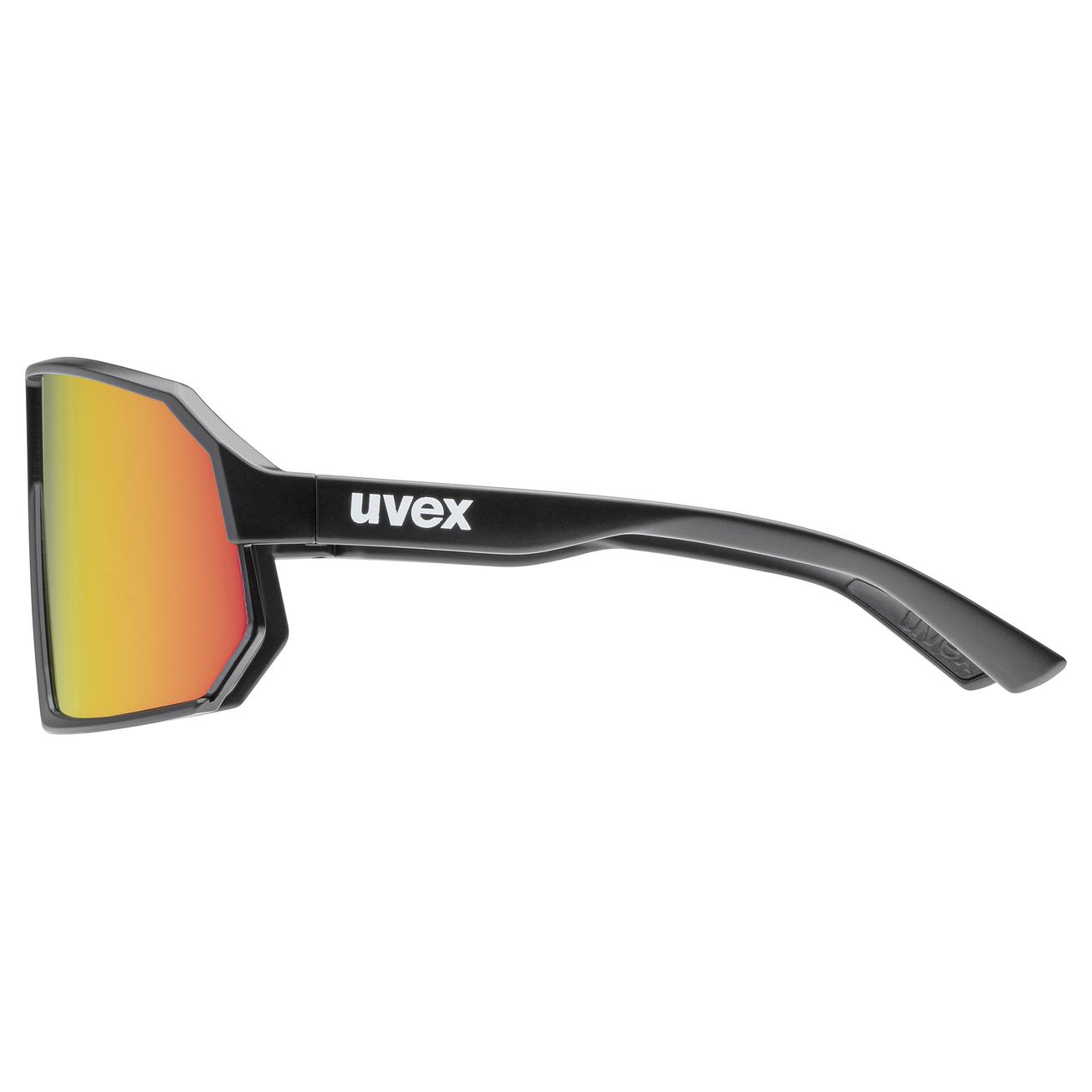 uvex sportstyle 237