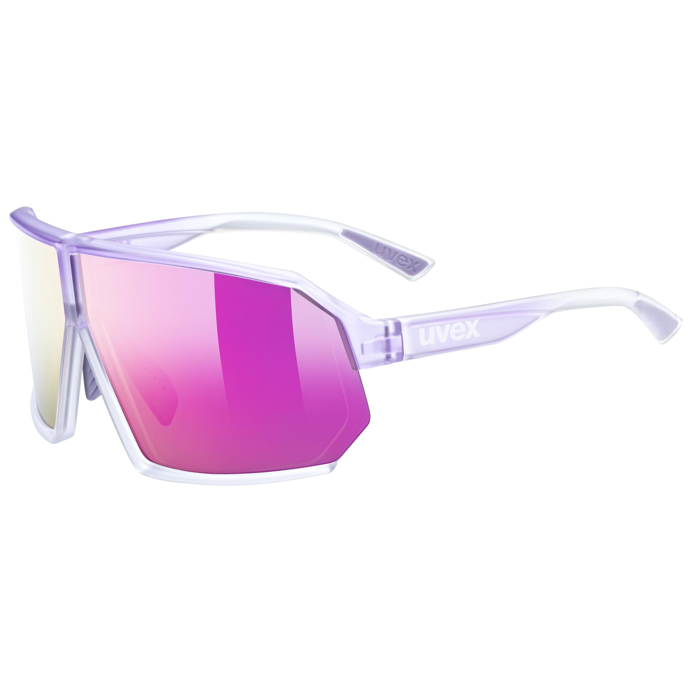 uvex sportstyle 237