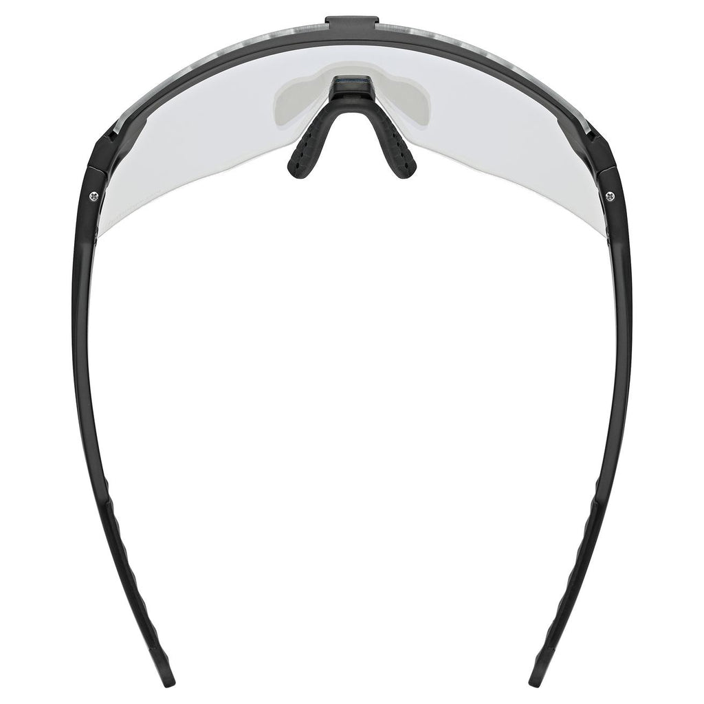 uvex pace stage s V