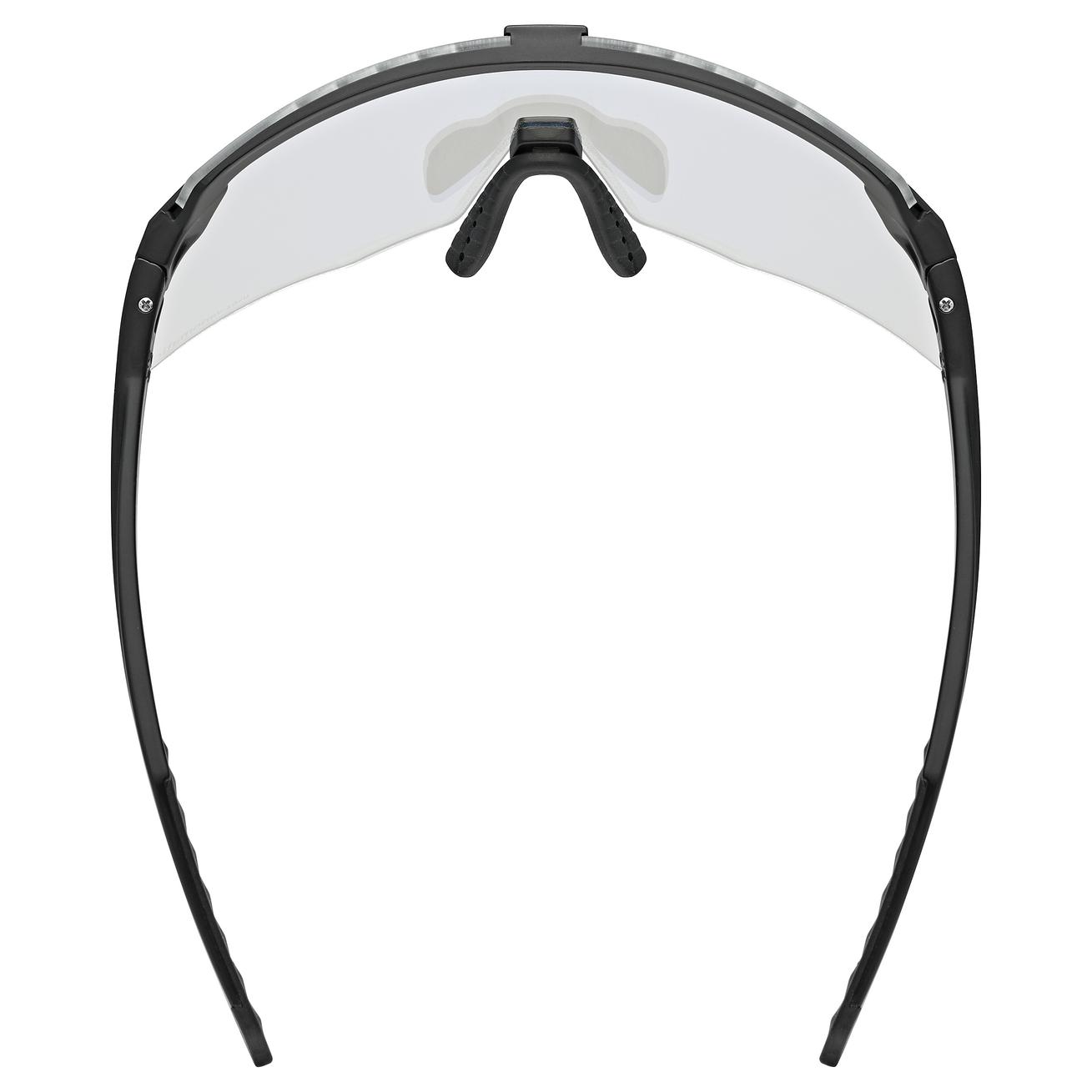uvex pace stage s V