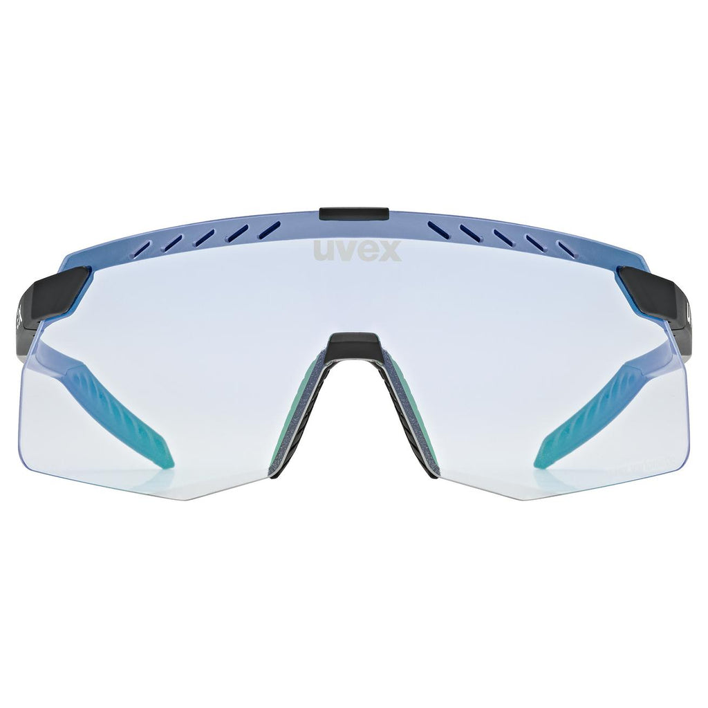 uvex pace stage s V