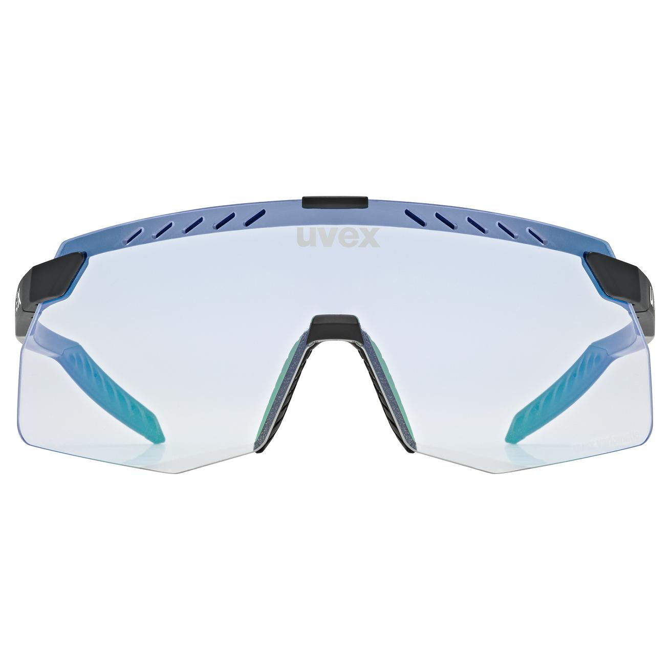 uvex pace stage s V