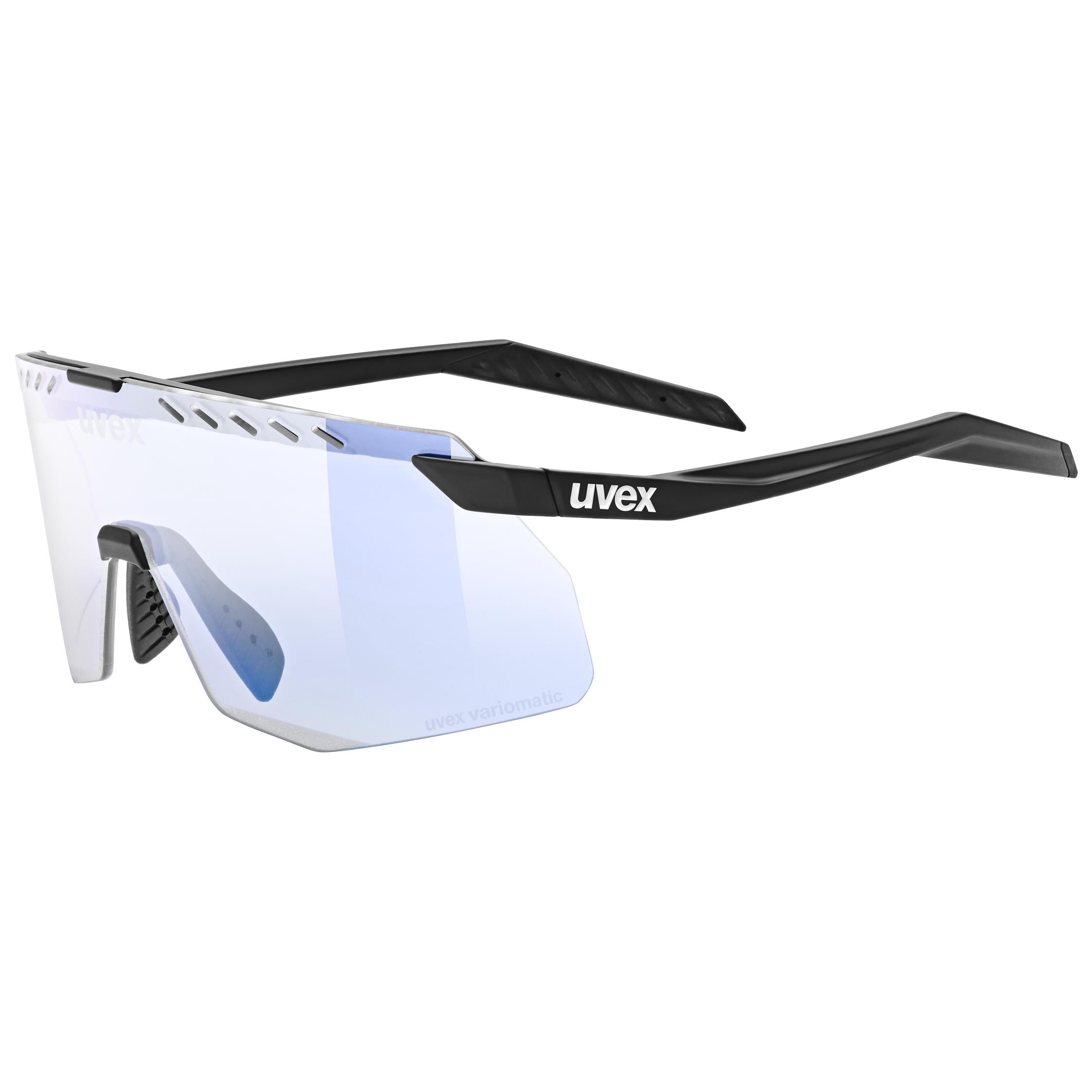uvex pace stage s V