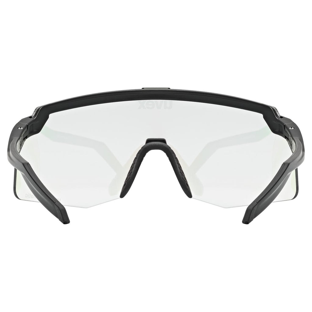 uvex pace stage s V