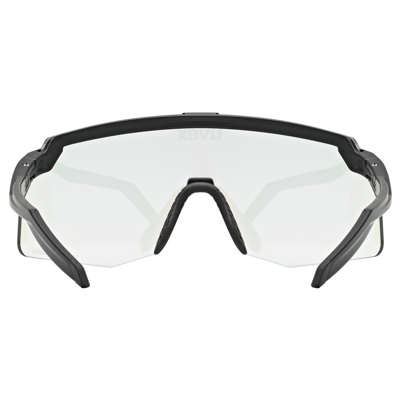 uvex pace stage s V