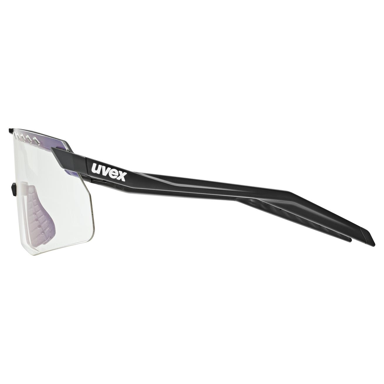 uvex pace stage s V