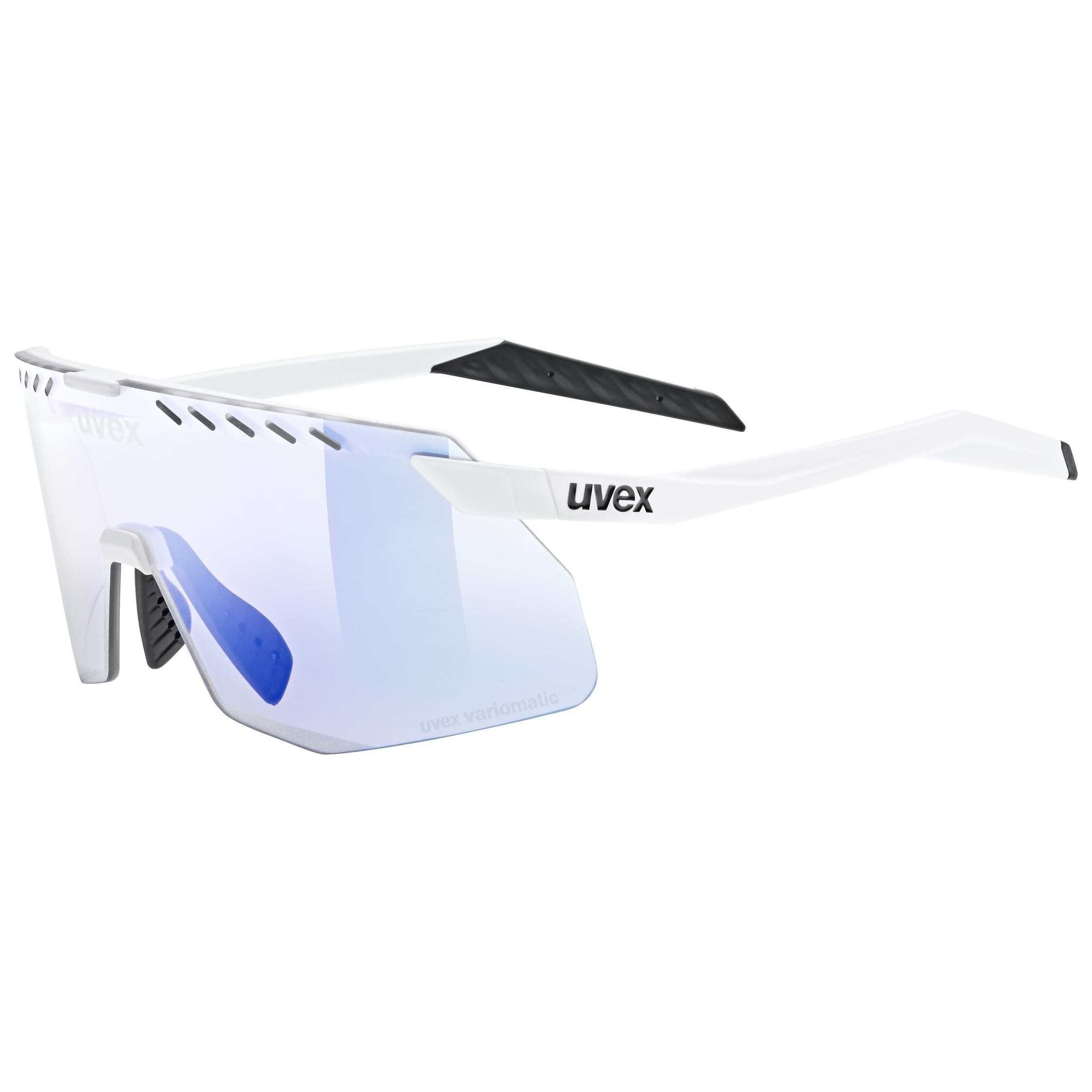 uvex pace stage s V