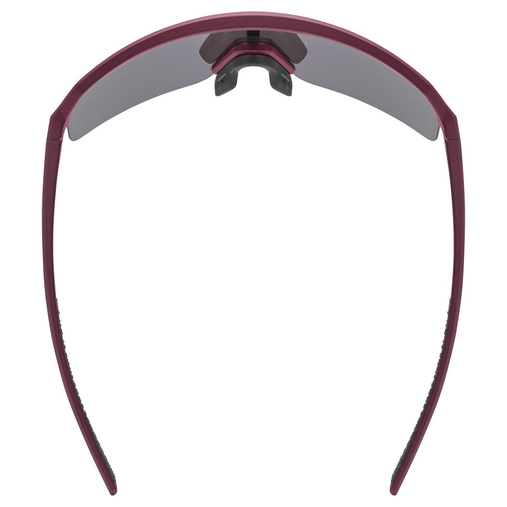 uvex ramp