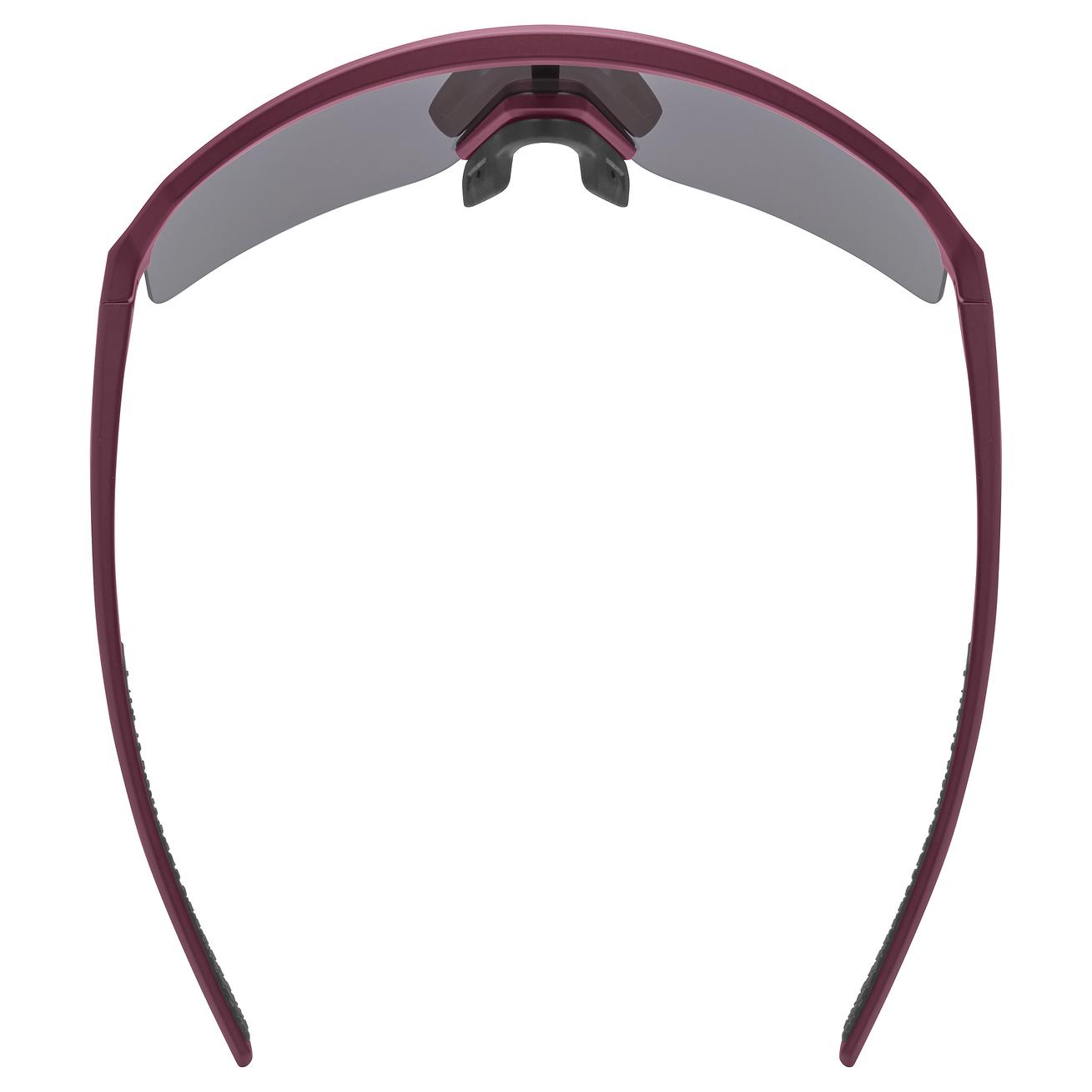uvex ramp