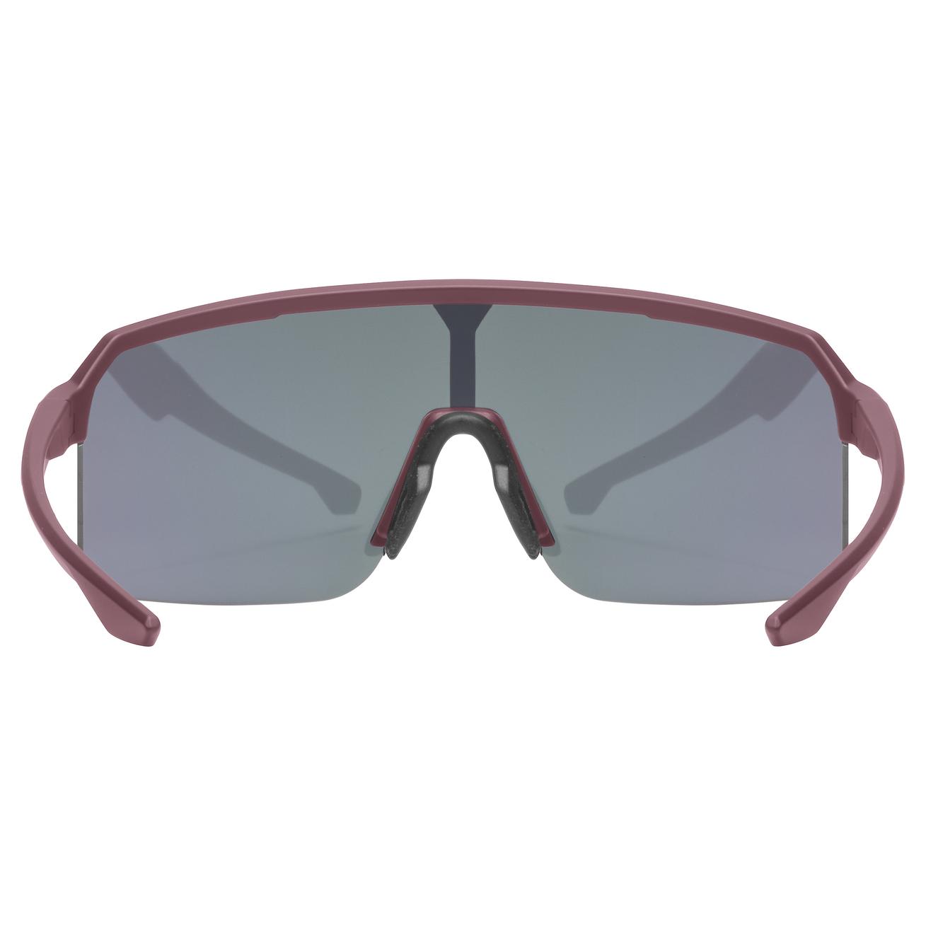 uvex ramp