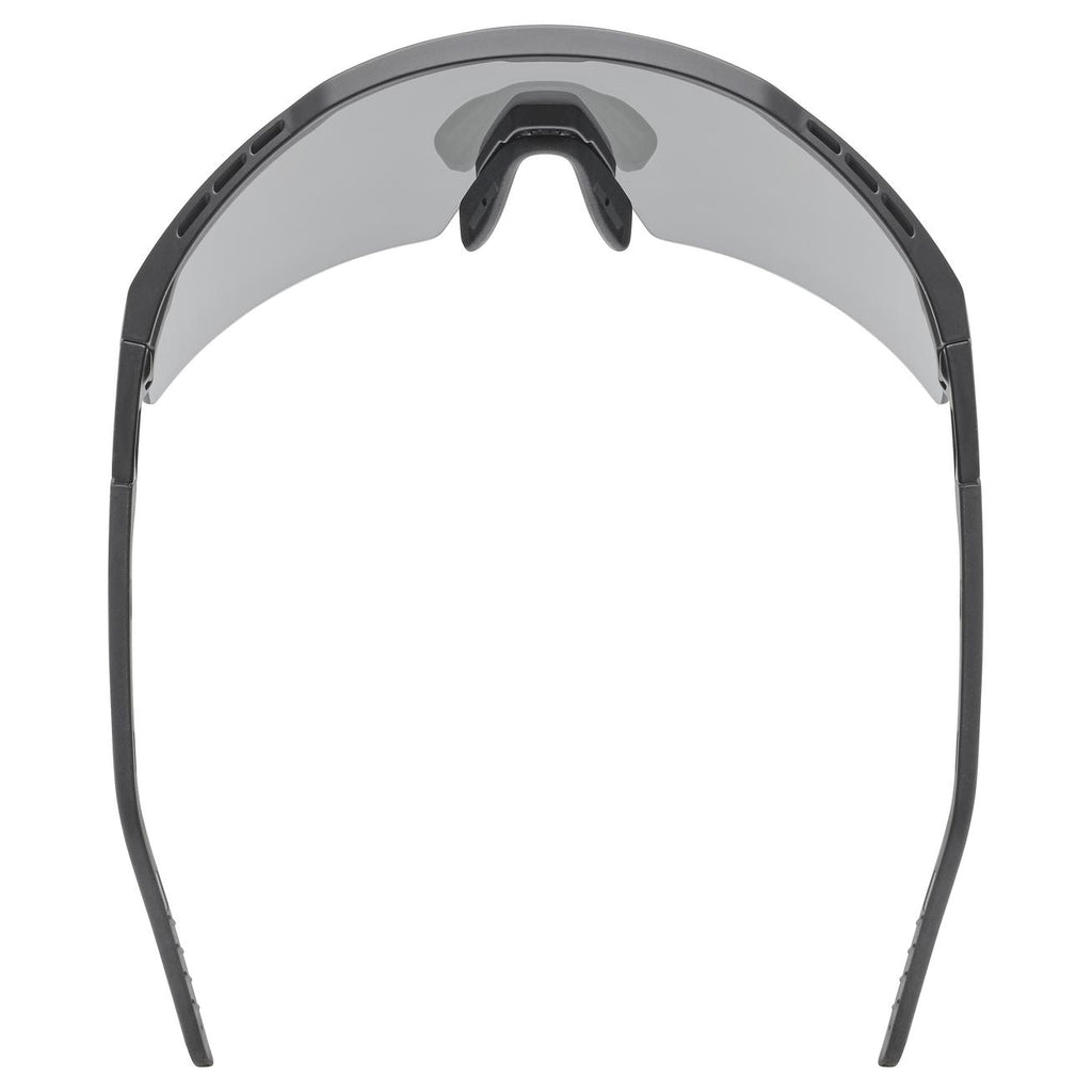 uvex flowline