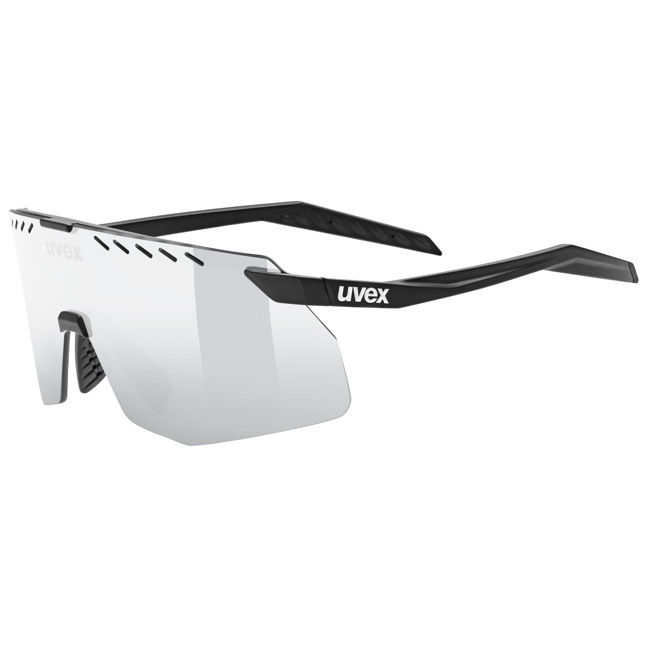 uvex pace stage S