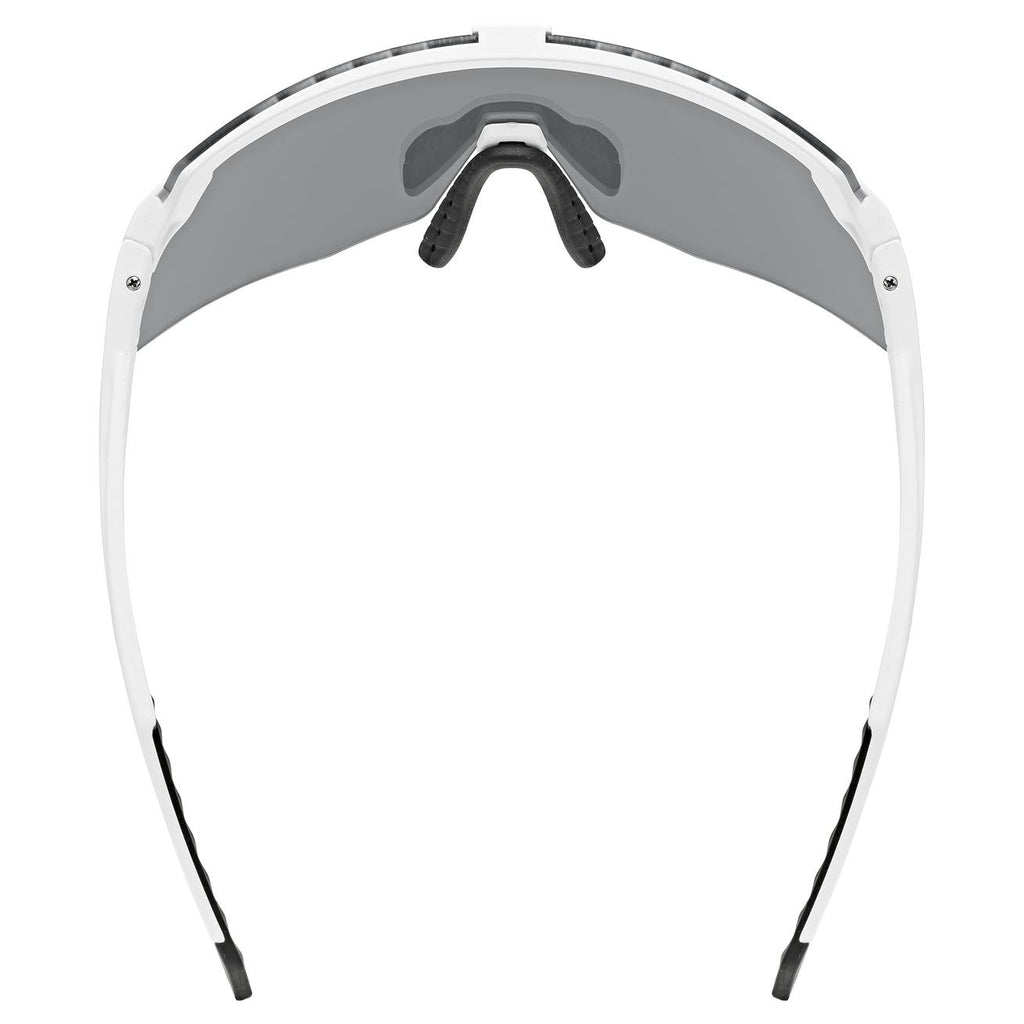 uvex pace stage S