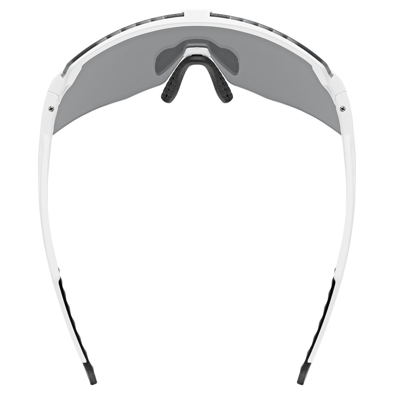 uvex pace stage S