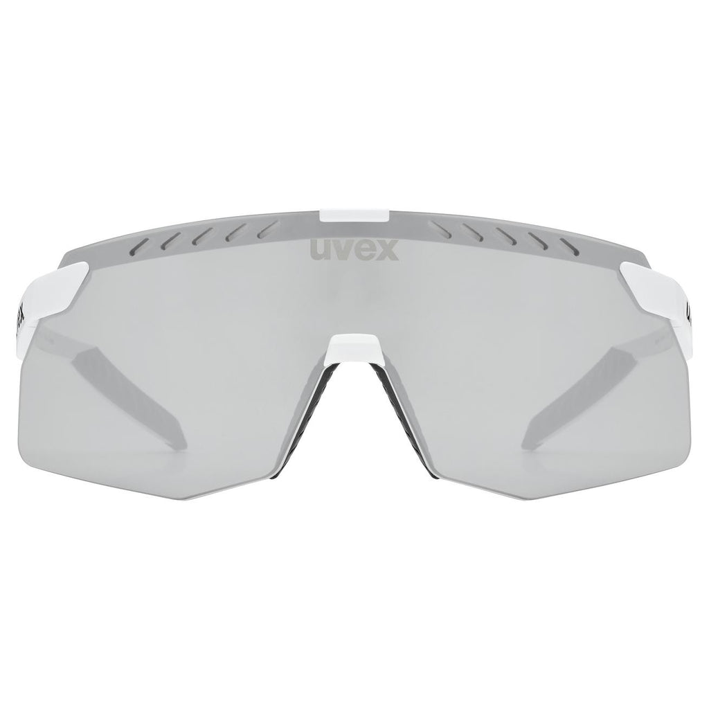 uvex pace stage S