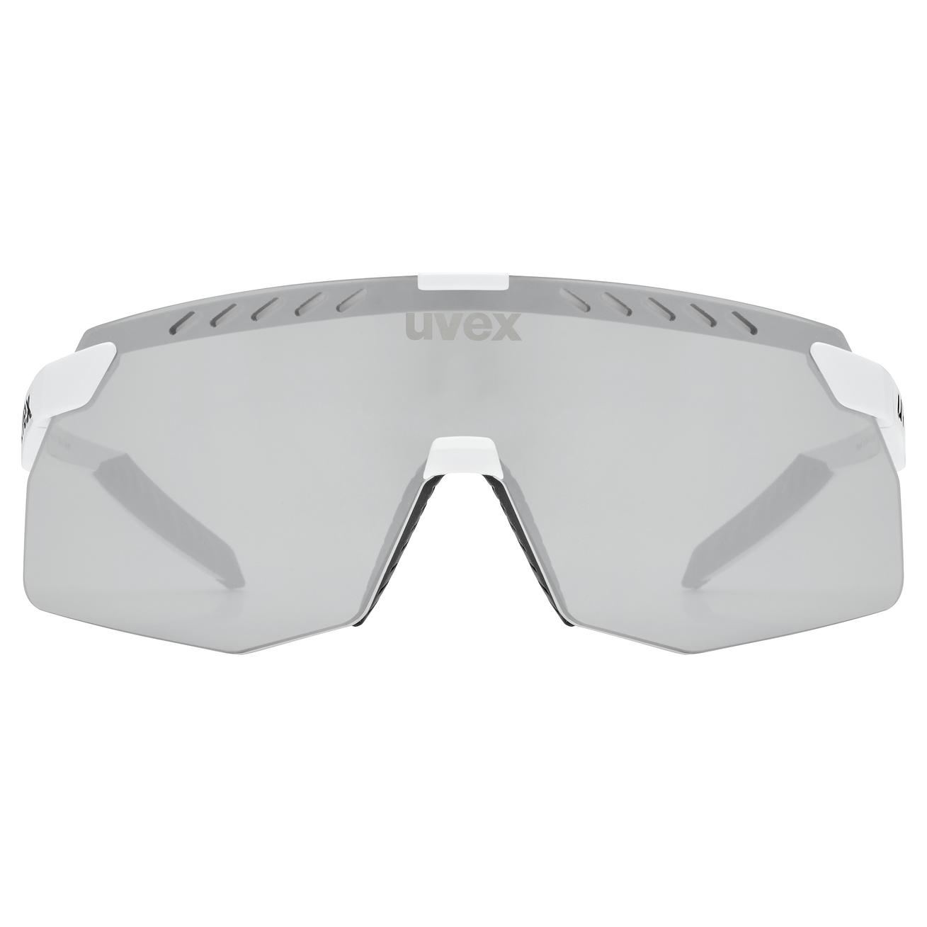 uvex pace stage S