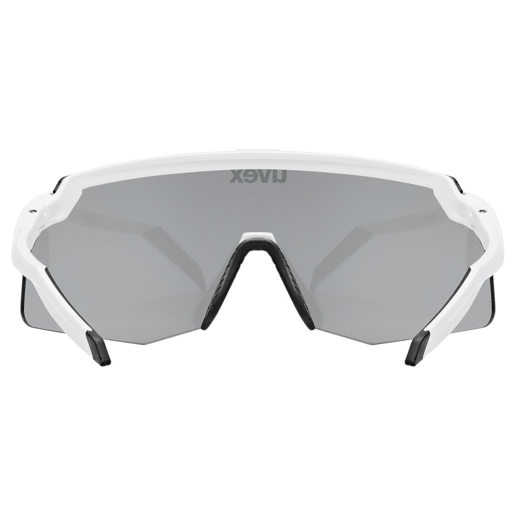 uvex pace stage S