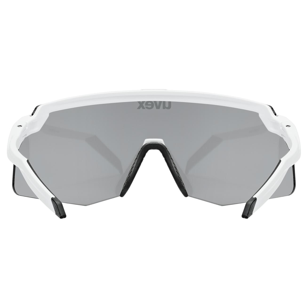 uvex pace stage S
