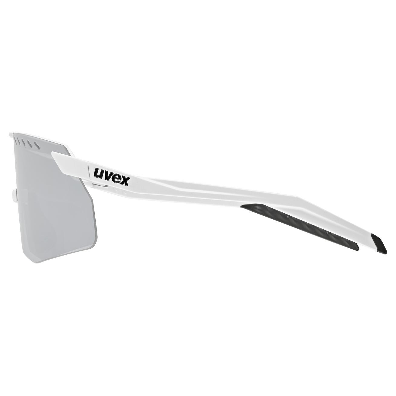 uvex pace stage S