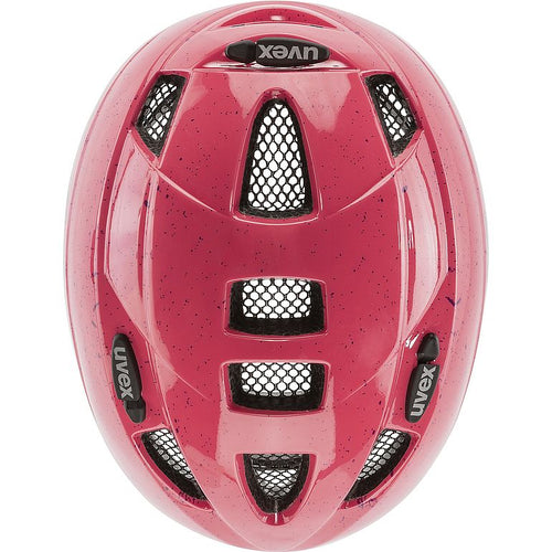 uvex kid 2