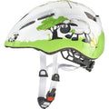 uvex kid 2