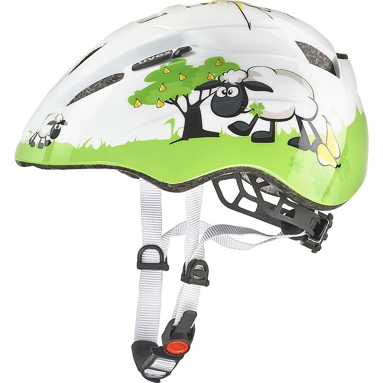 uvex kid 2